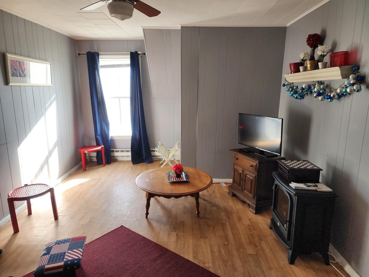 6 Hagar Ln #C - Photo 7 of 15