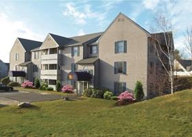 featured image of 155 Eastern Ave #103