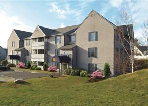 155 Eastern Avenue #103 - Photo 1 of 1