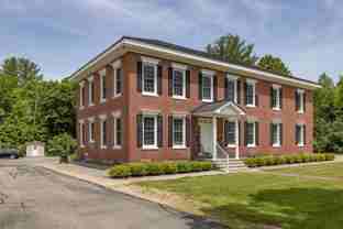 9 Forest Street #2 - Photo 1 of 1