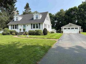 585 South Road - Photo 1 of 1