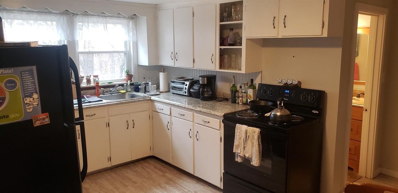 19A Hanson St - Photo 5 of 14