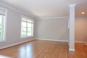 featured image of 3 Maple Ridge Drive #221