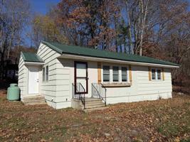 featured image of 42 Woodland Avenue