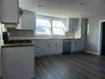 60 Whitney Street #1 - Photo 1 of 1