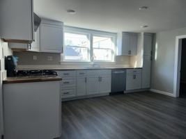 featured image of 60 Whitney Street #1