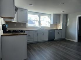 60 Whitney Street #1 - Photo 1 of 1