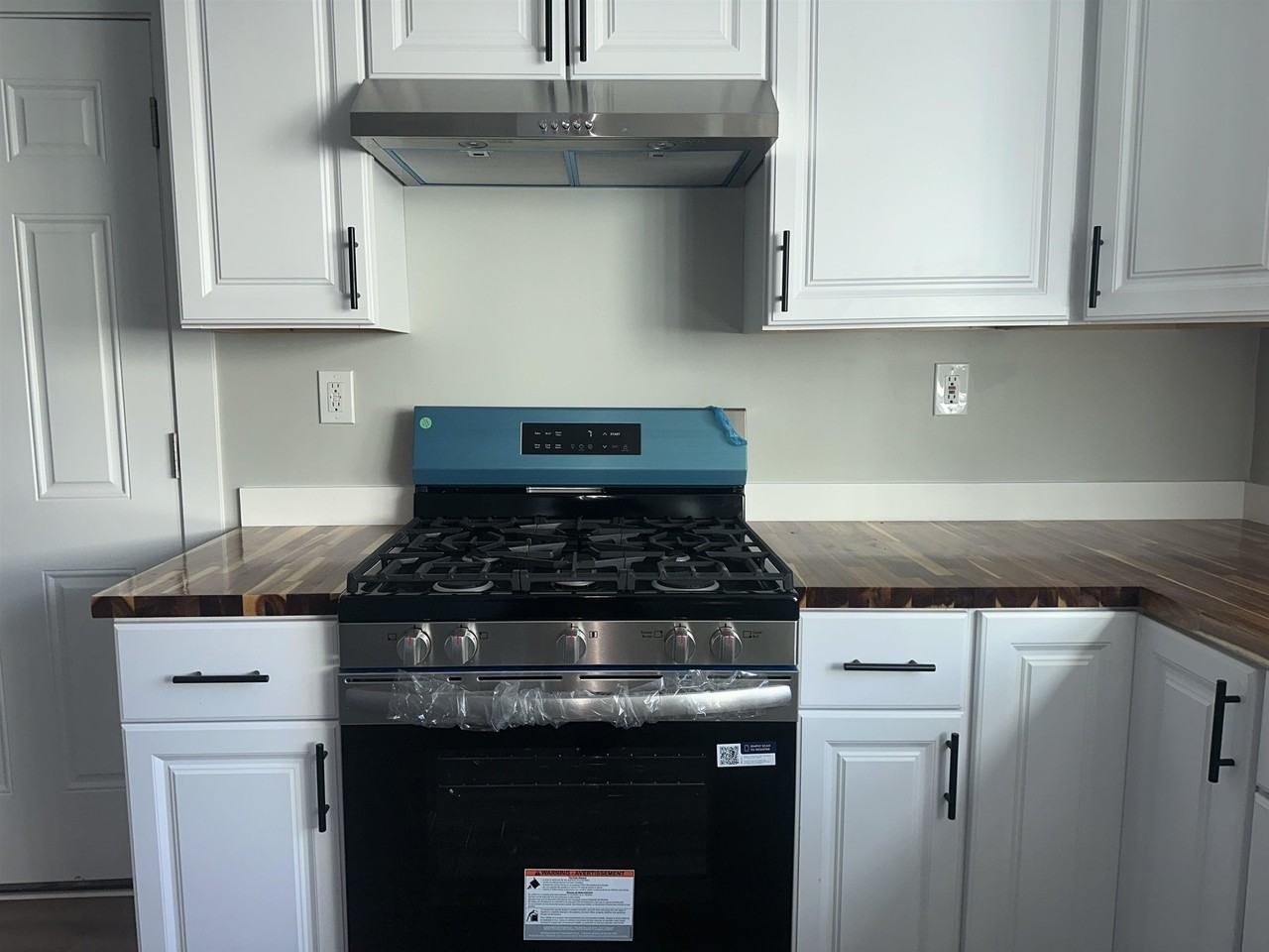 60 Whitney Street #1 - Photo 4 of 19