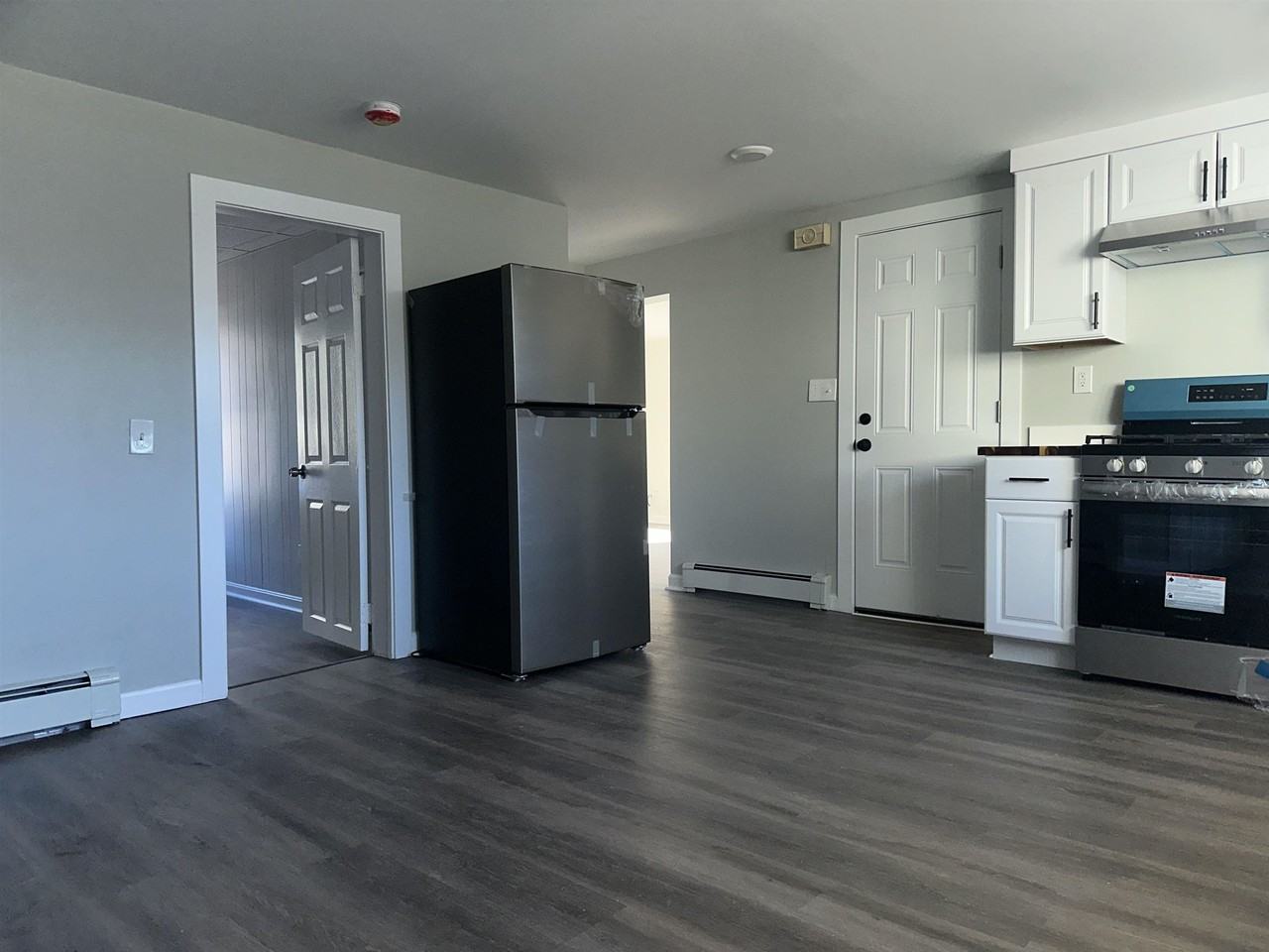 60 Whitney Street #1 - Photo 5 of 19