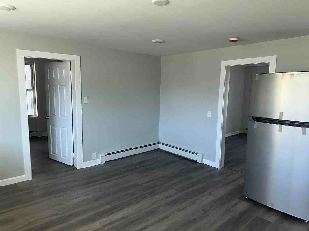 60 Whitney Street #1 - Photo 6 of 19