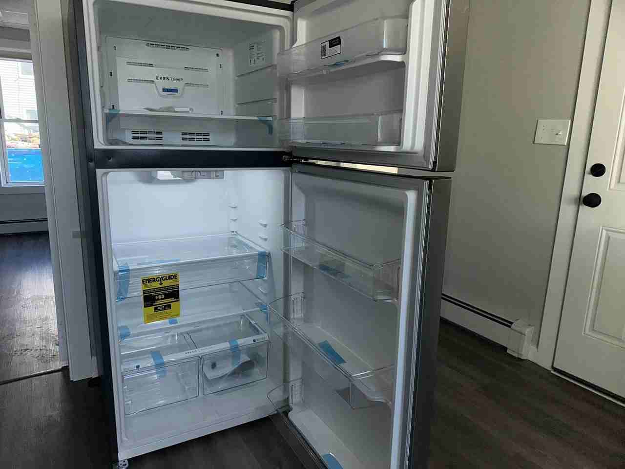 60 Whitney Street #1 - Photo 7 of 19