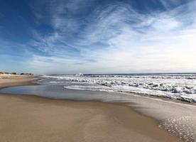 featured image of 603 Ocean Boulevard #2