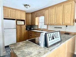 featured image of 11 Sugar Wood Lane