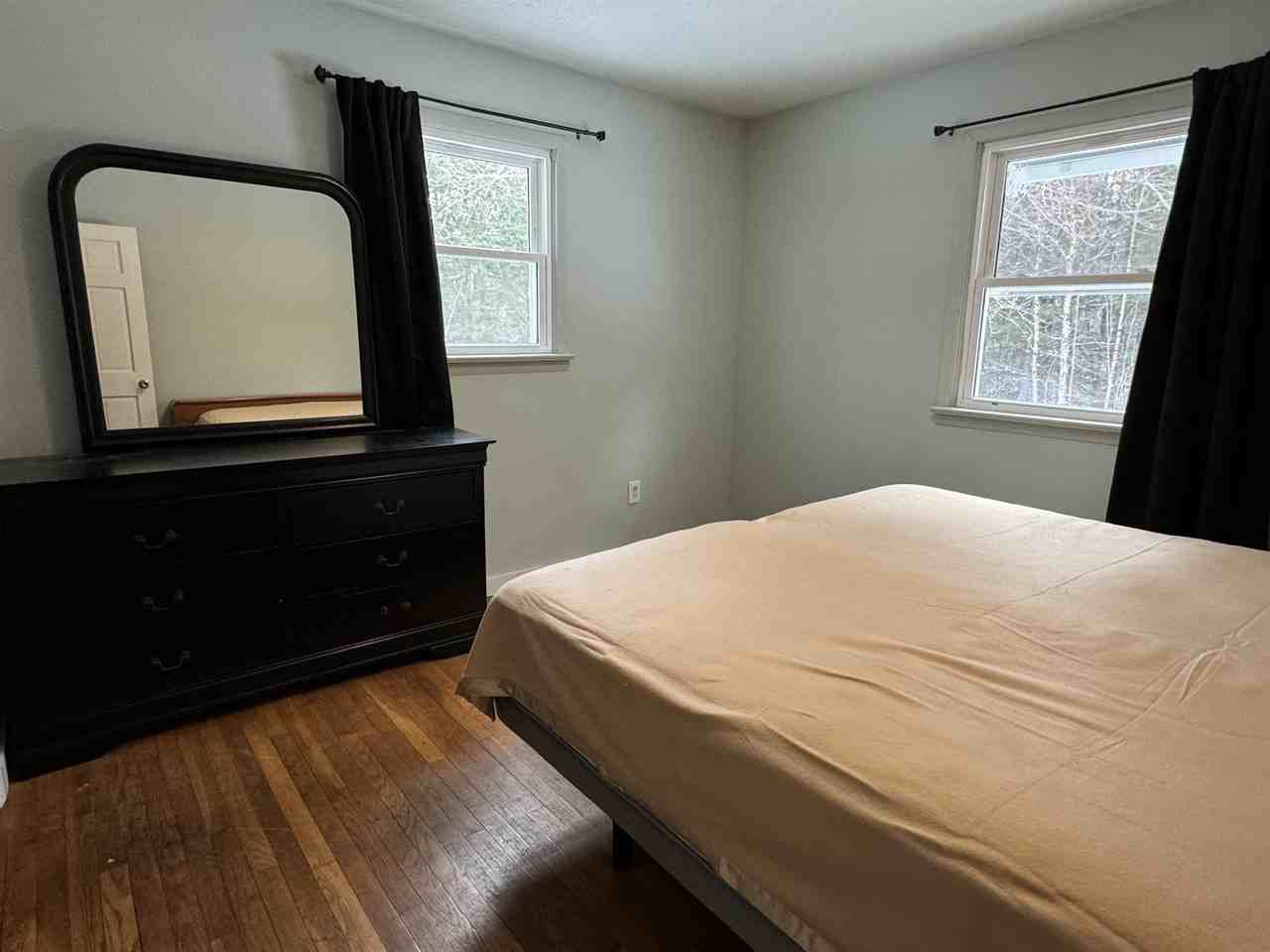 11 Sugarwood Ln - Photo 5 of 7