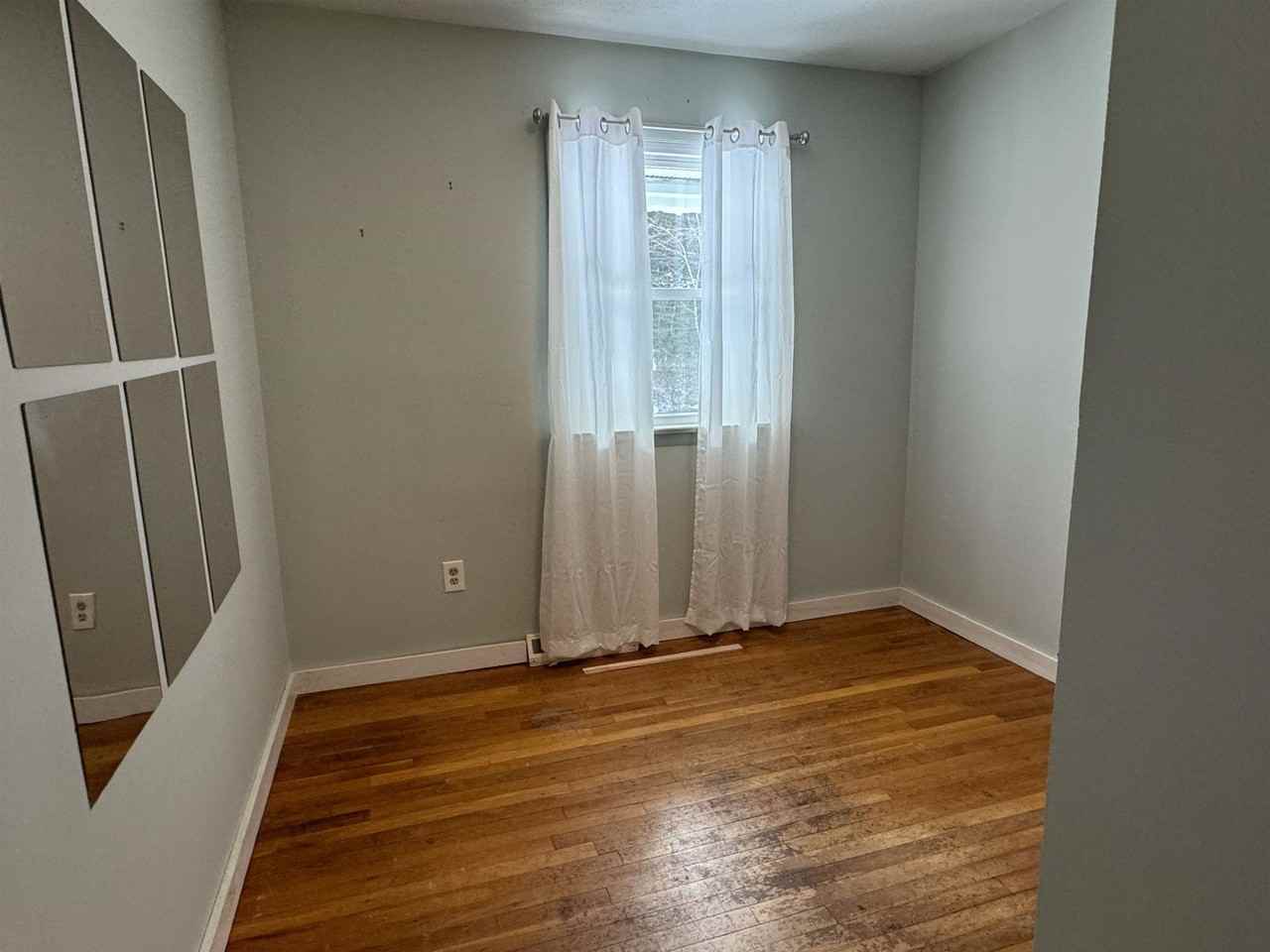 11 Sugarwood Ln - Photo 6 of 7