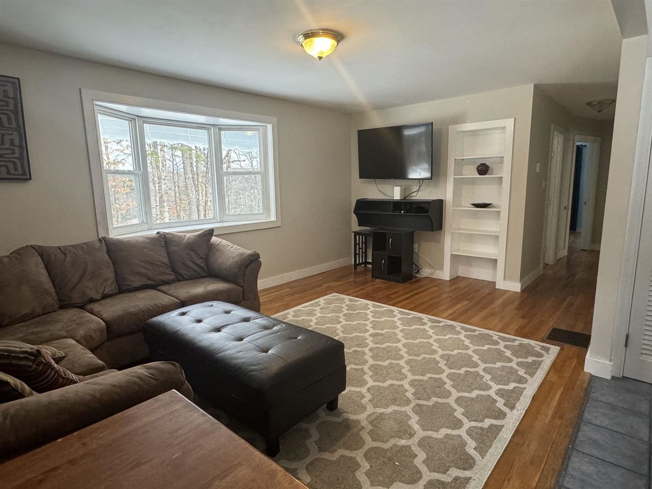 11 Sugarwood Ln - Photo 7 of 7