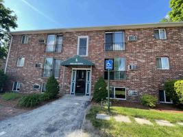 featured image of 93 West Street #51