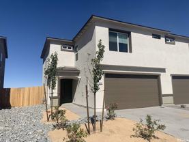 8839 Wolf Moon Drive - Photo 1 of 1