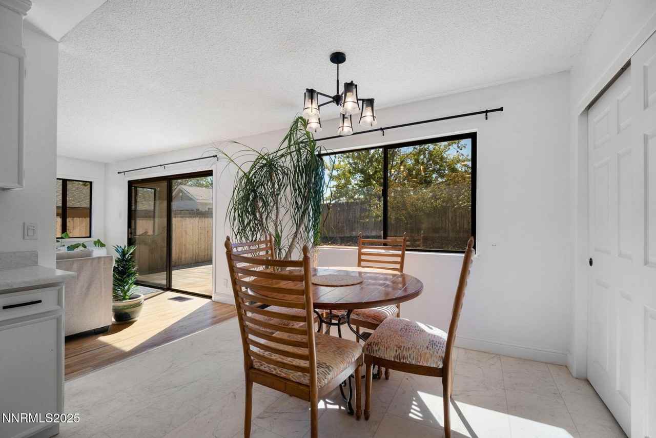 1175 Akard Drive - Photo 4 of 22