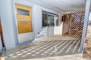 featured image of 4300 Reno Highway