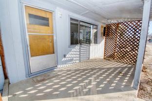 4300 Reno Highway - Photo 1 of 1