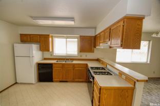 151 North Broadway Street - Photo 1 of 1