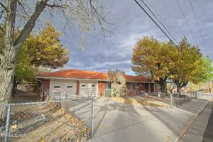 featured image of 995 Roberts Street