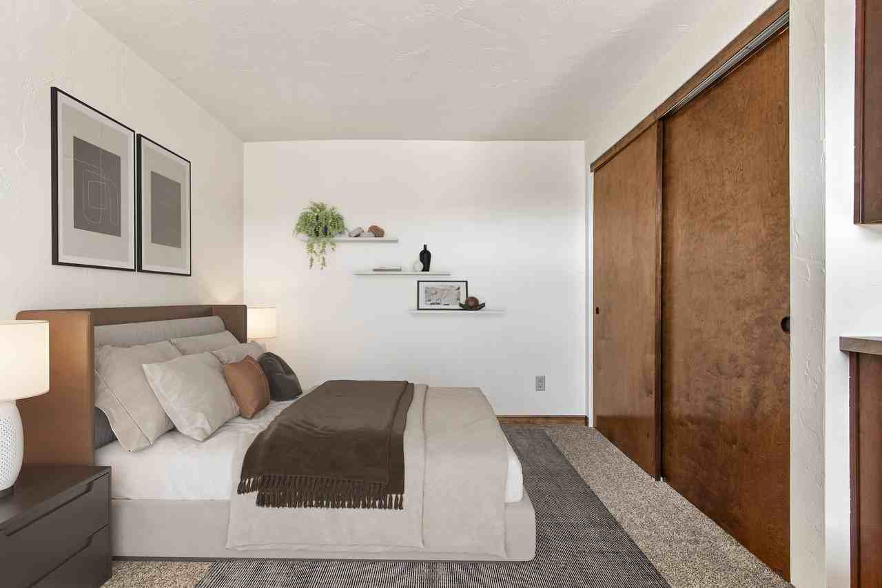 2360-2364 Canter Lane - Photo 2 of 8