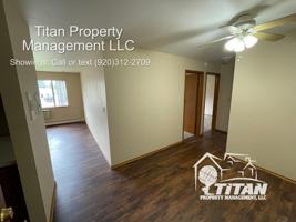 featured image of 432 Eureka Street