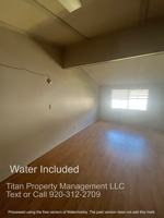 featured image of 378 Arbor Drive