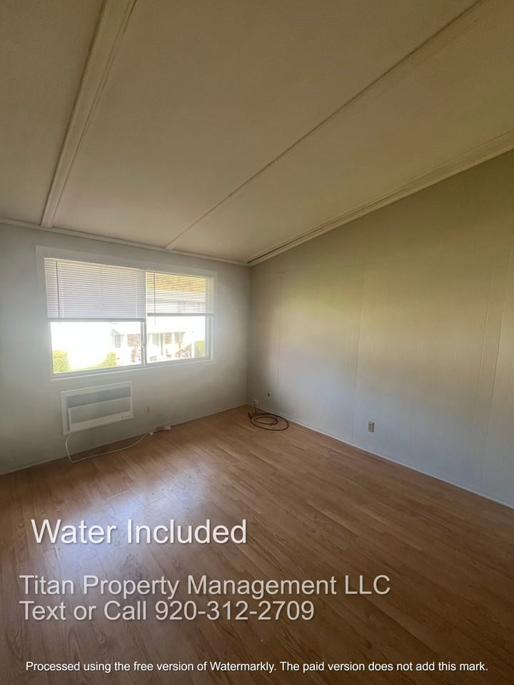 378 Arbor Drive - Photo 2 of 9