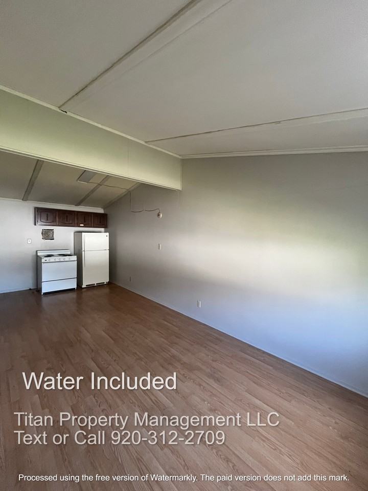 378 Arbor Drive - Photo 3 of 9