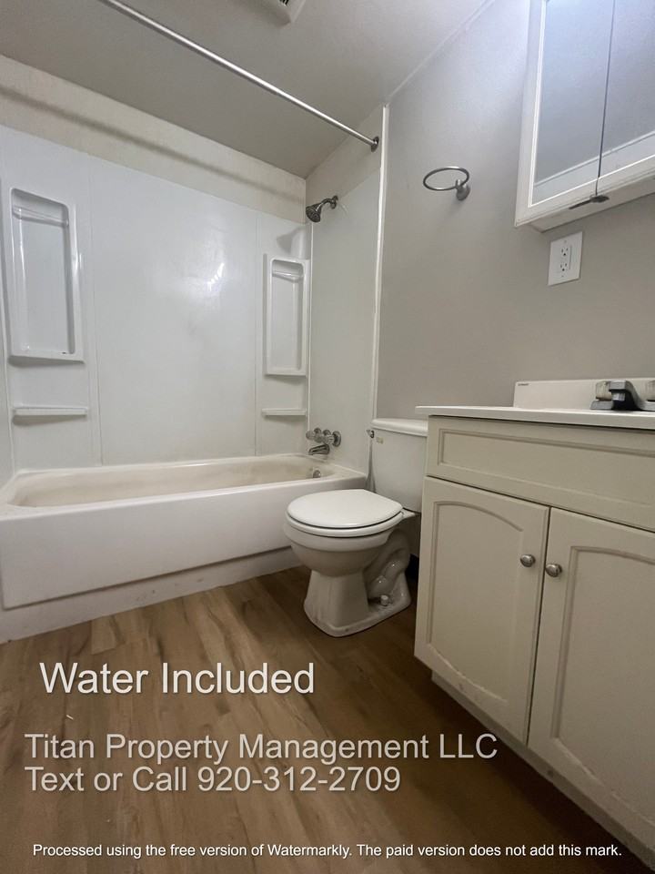 378 Arbor Drive - Photo 5 of 9