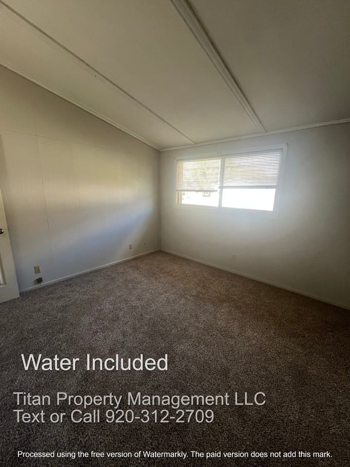 378 Arbor Drive - Photo 7 of 9