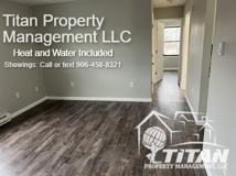 605 Lakeshore Drive - Photo 1 of 1