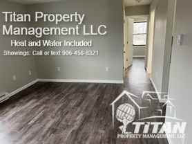 605 Lakeshore Drive - Photo 1 of 1