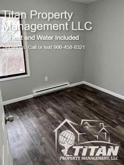 605 Lakeshore Drive - Photo 3 of 8