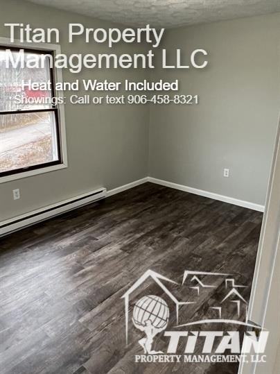 605 Lakeshore Drive - Photo 7 of 32