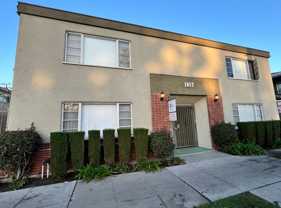 1017 PACIFIC AVE LONG BEACH, CA 90813 - Photo 1 of 1