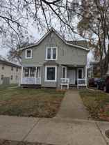 405 West White Street - Photo 1 of 1