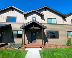 featured image of 542 Colorado Avenue