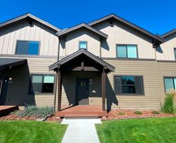 542 Colorado Ave - Photo 1 of 1