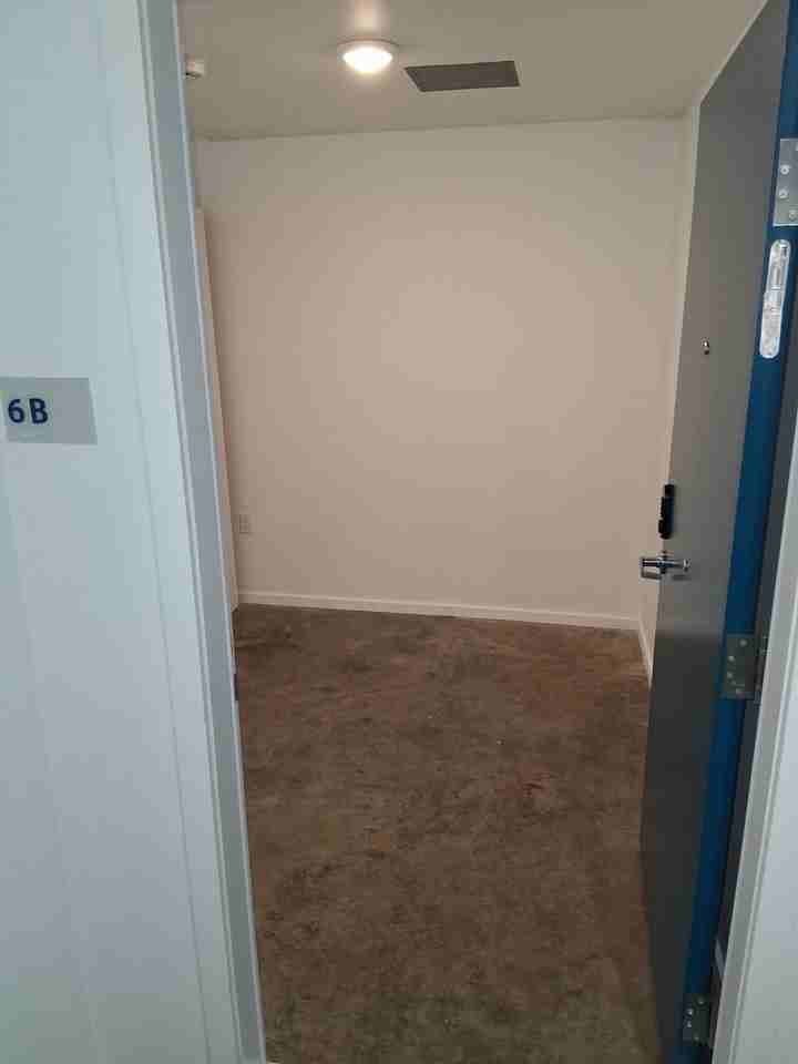 Cozy & Modern Studios Located in the Heart of Ballard - Photo 2 of 23