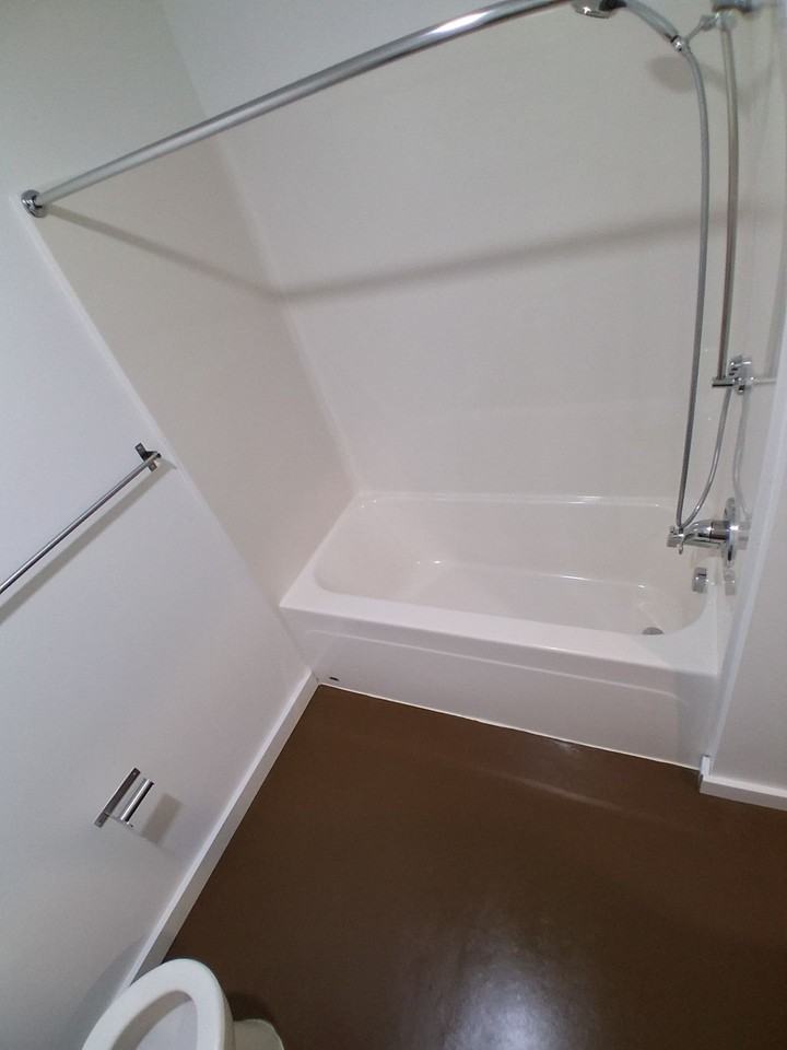 Cozy & Modern Studios Located in the Heart of Ballard - Photo 4 of 23