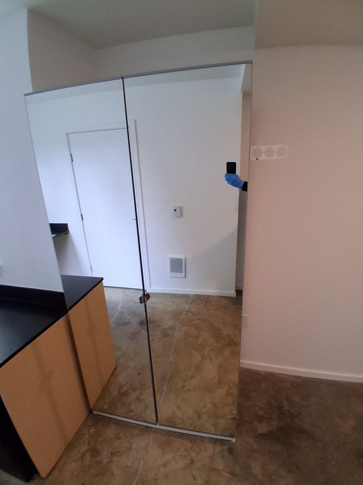 Cozy & Modern Studios Located in the Heart of Ballard - Photo 5 of 23