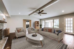 6306 Highgate Lane - Photo 1 of 1