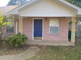 featured image of 6129 Summerhill Place