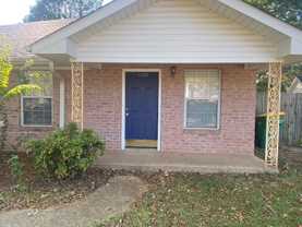 6129 Summerhill Place-Horton - Photo 1 of 1