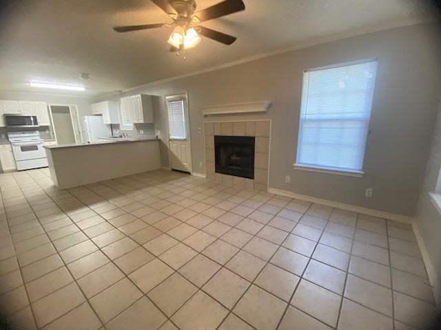 6129 Summerhill Place-Horton - Photo 2 of 16
