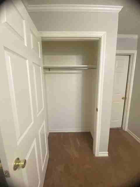 6129 Summerhill Place-Horton - Photo 4 of 16